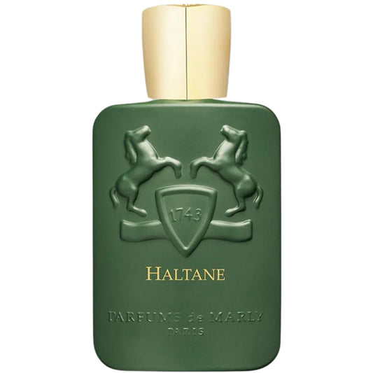 Haltane Eau De Parfum