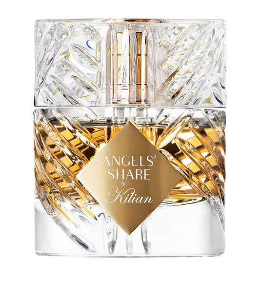 Angels' Share Eau de Parfum