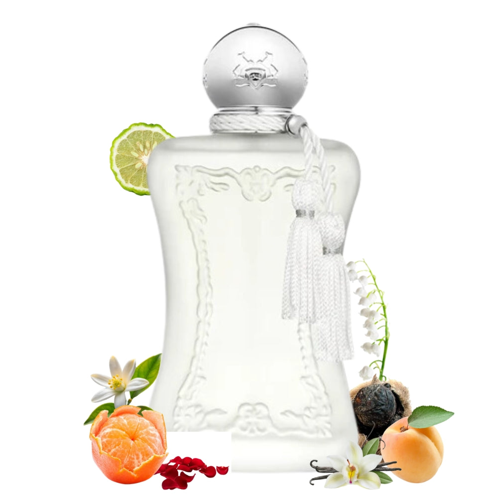 Valaya Eau De Parfum