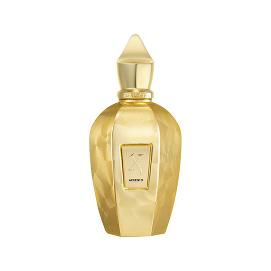 Accento Overdose Eau de Parfum